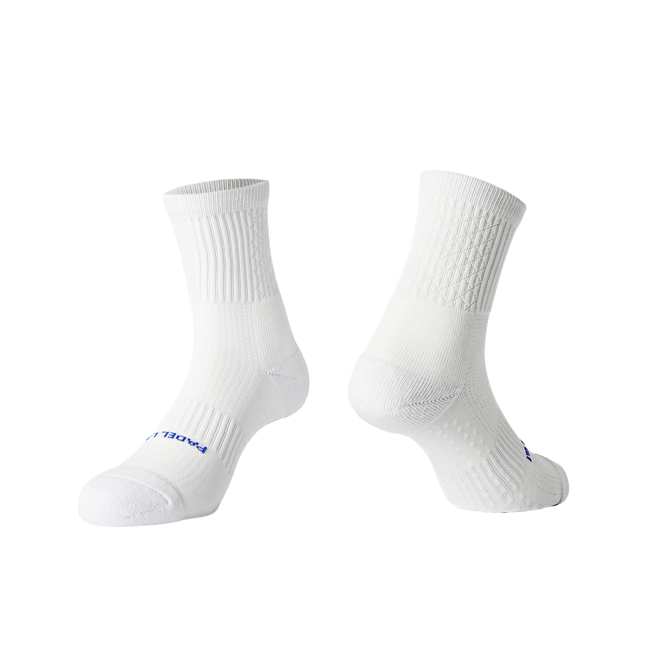 VOTED PADEL SERIES QUARTER