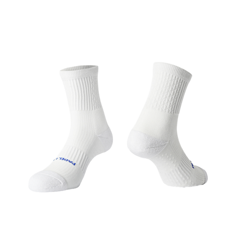 VOTED PADEL SERIES QUARTER