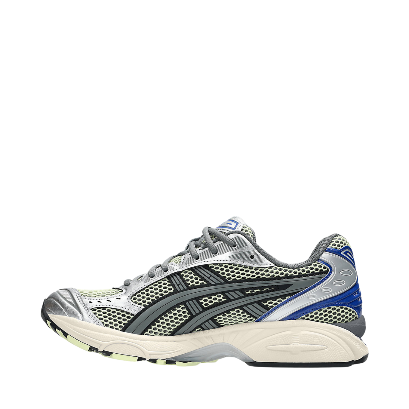 ASICS GEL-KAYANO 14