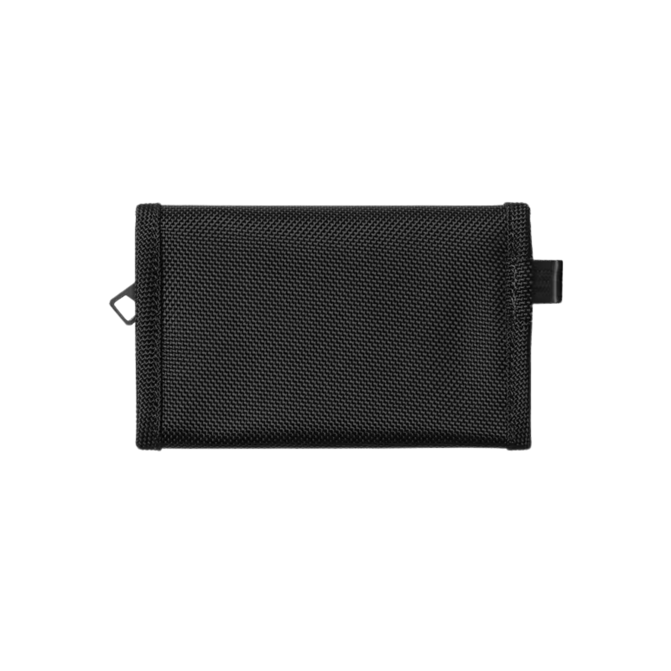 CARHARTT WIP RICHMOND WALLET