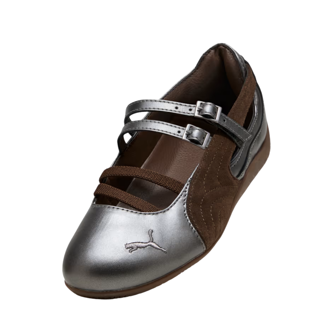 PUMA SPEEDCAT BALLET LUX WNS