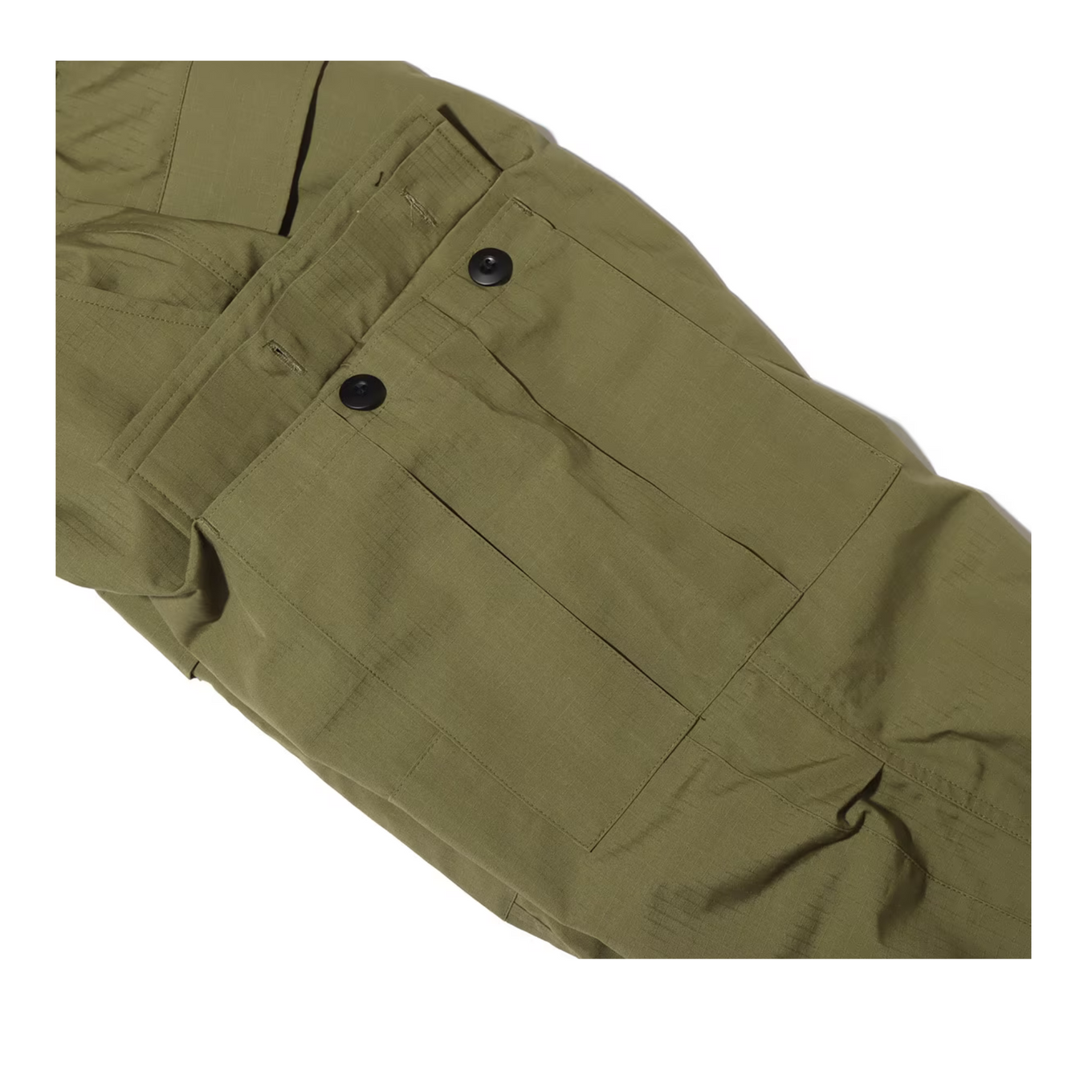 ATMOS 6040 CARGO PANTS
