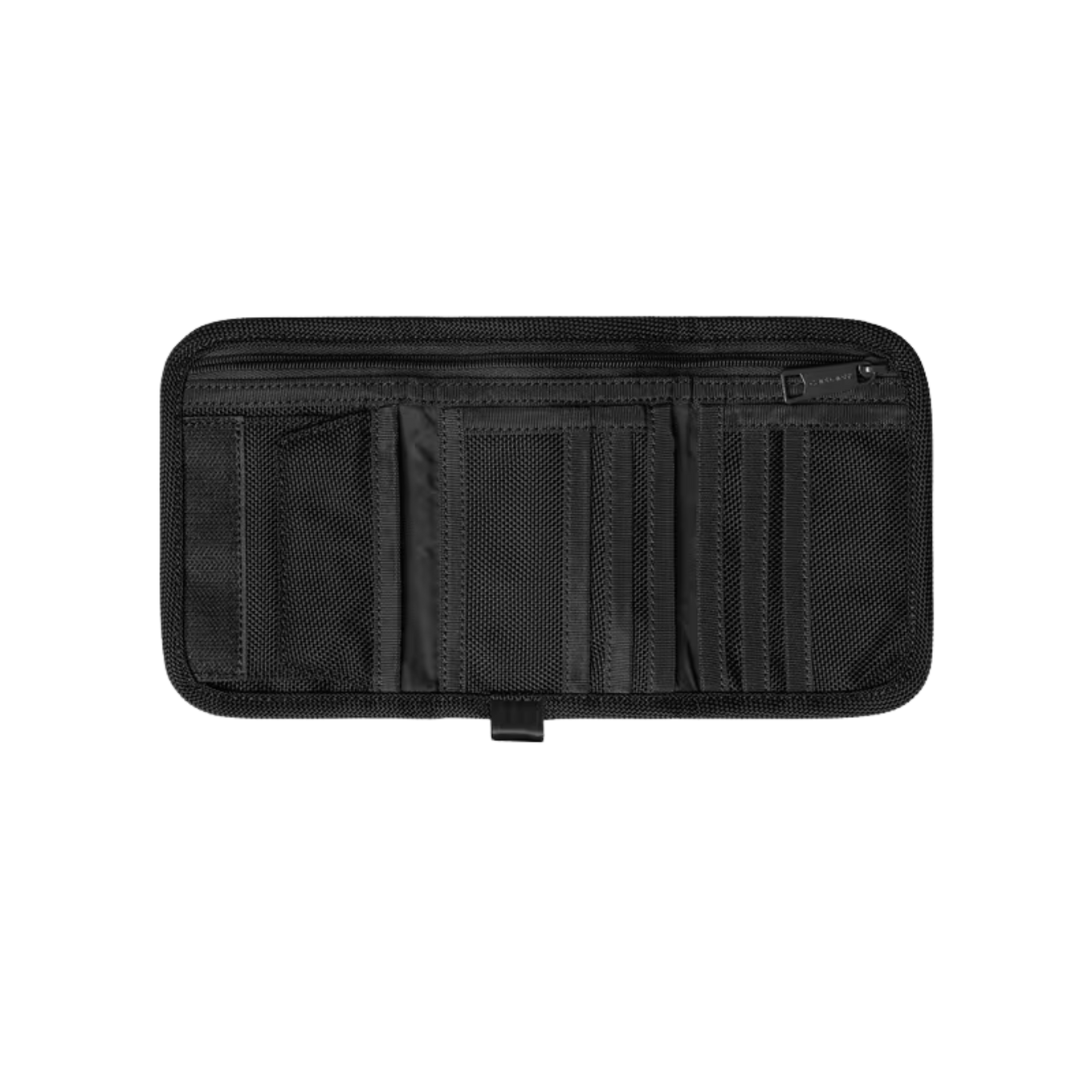CARHARTT WIP RICHMOND WALLET