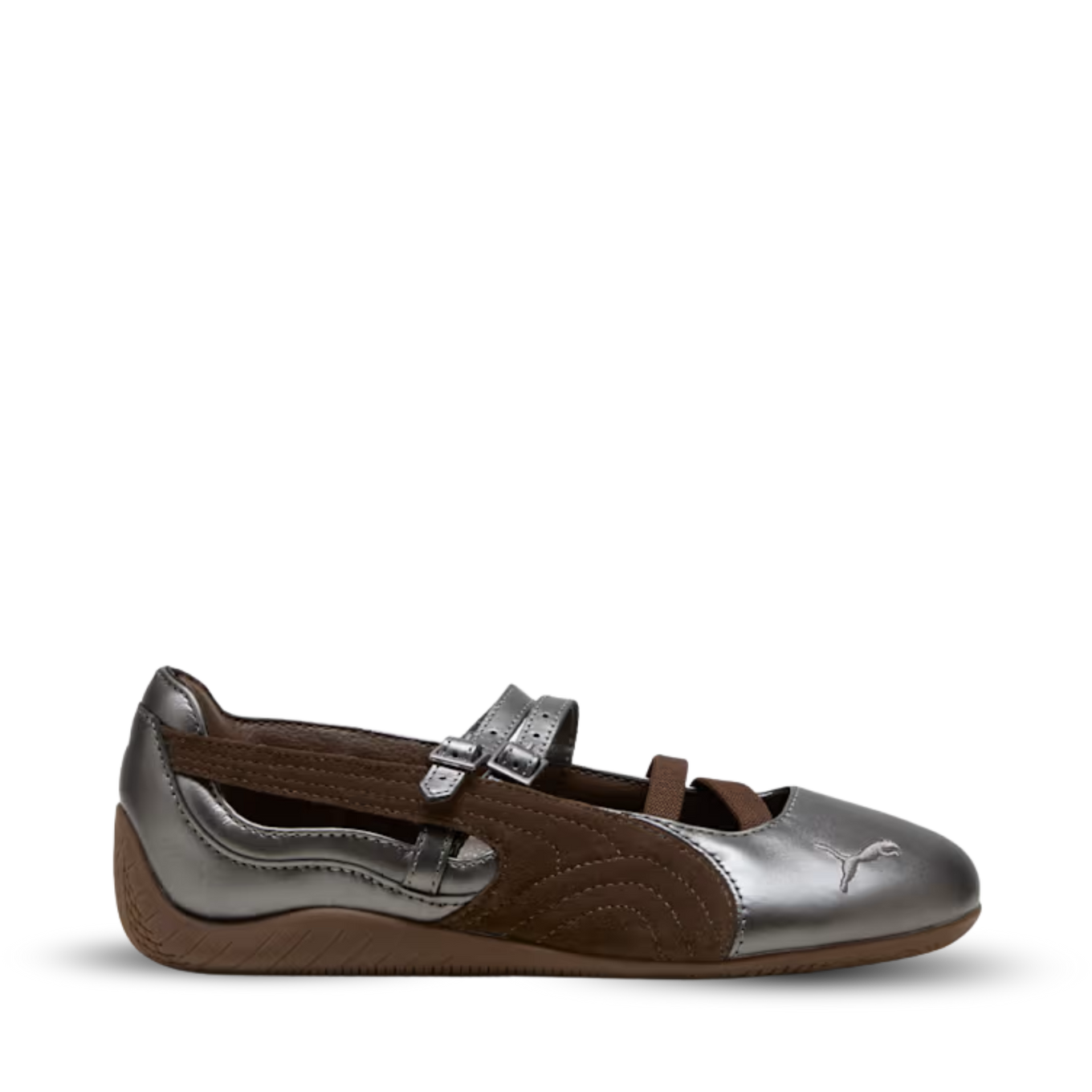 PUMA SPEEDCAT BALLET LUX WNS