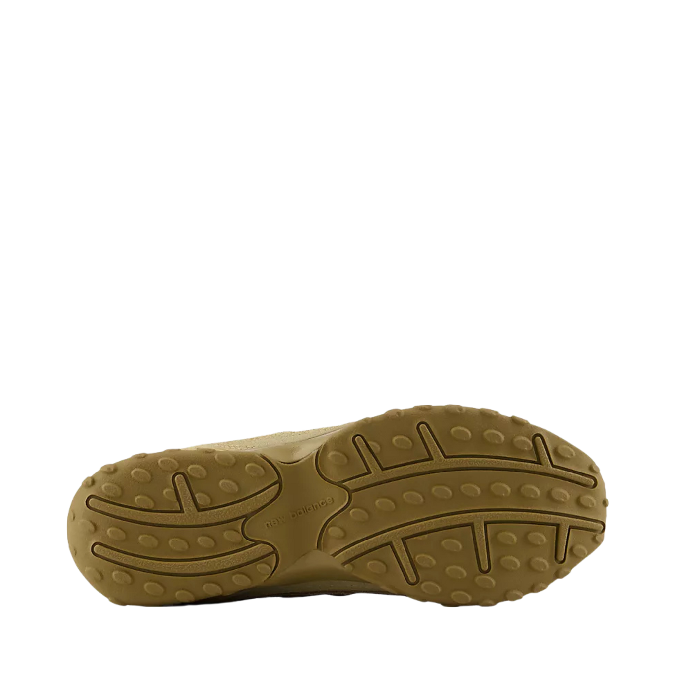 NEW BALANCE U204LFSP