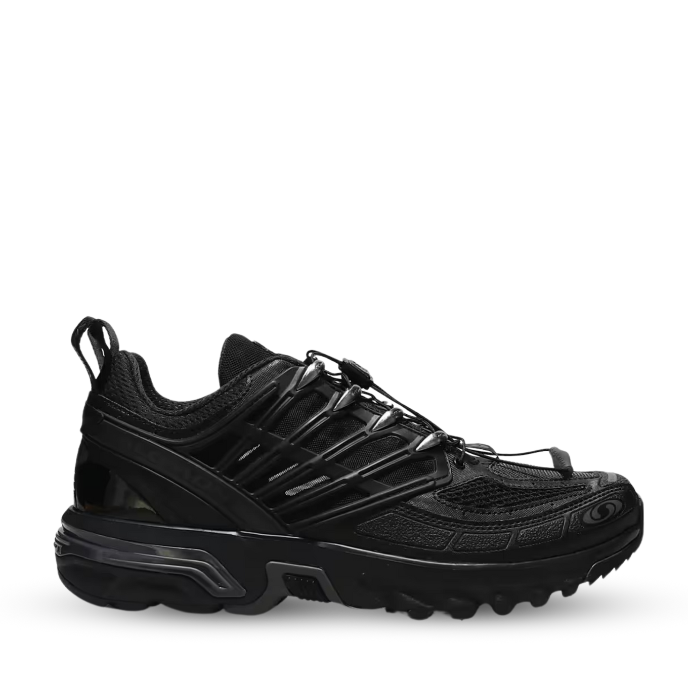 SALOMON ACS PRO SALOMON ACS PRO