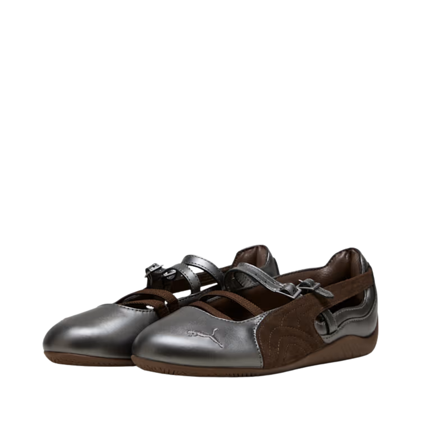 PUMA SPEEDCAT BALLET LUX WNS