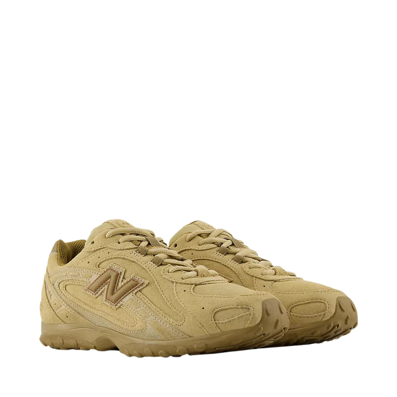 NEW BALANCE U204LFSP