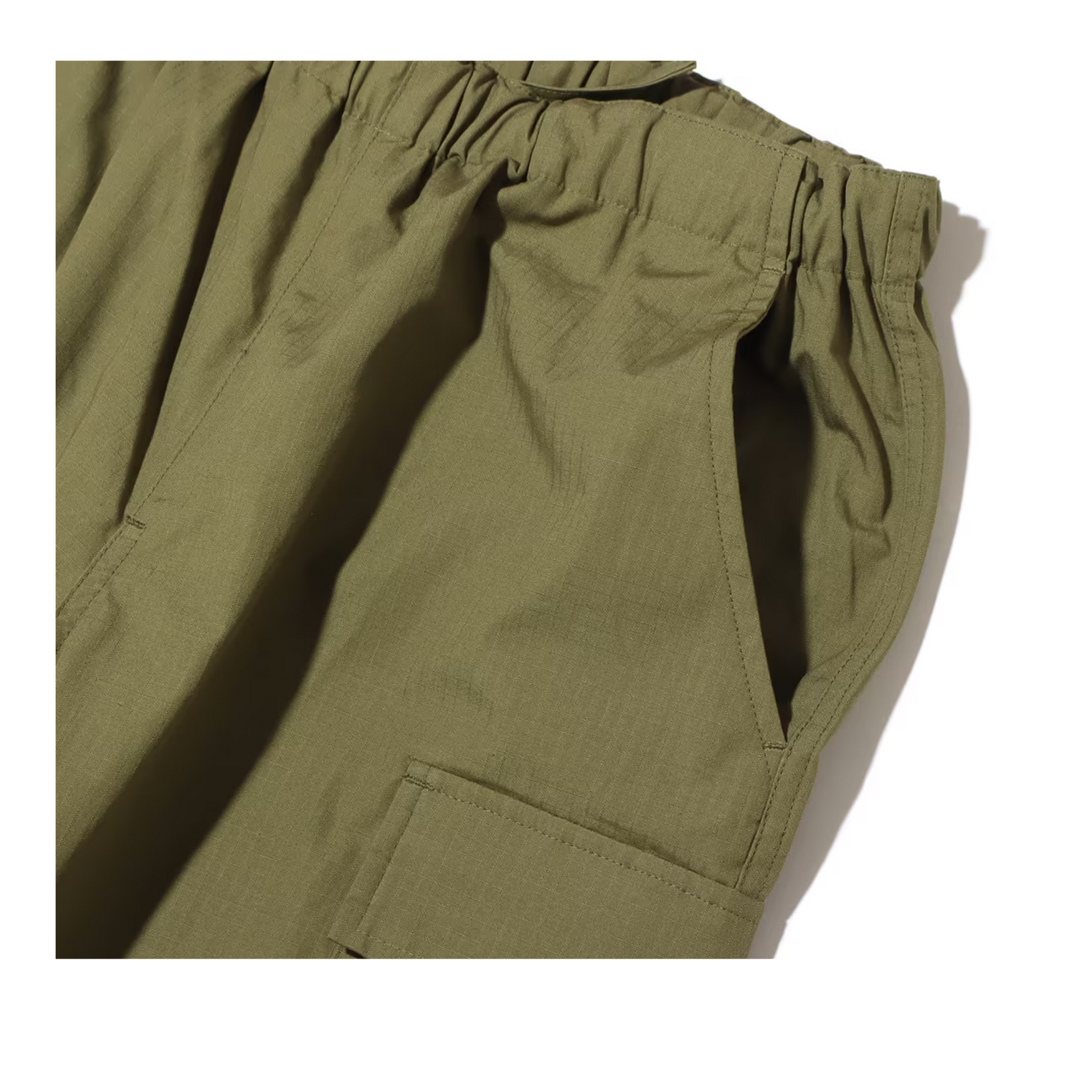 ATMOS 6040 CARGO PANTS