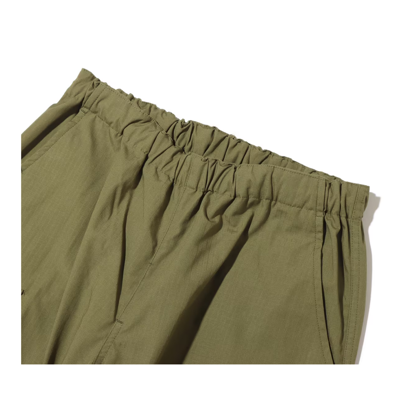 ATMOS 6040 CARGO PANTS
