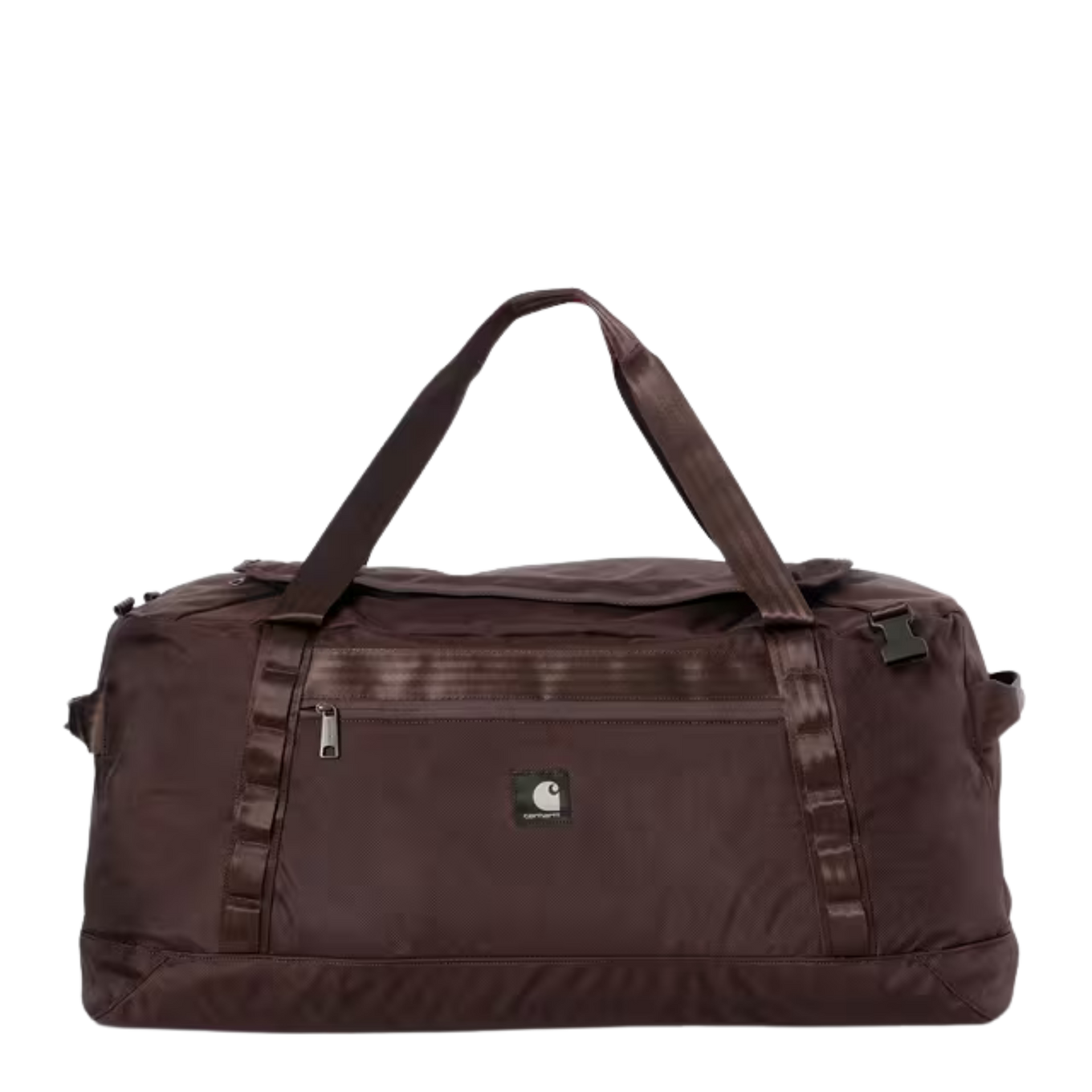 CARHARTT WIP RICHMOND LARGE DUFFLE BAG