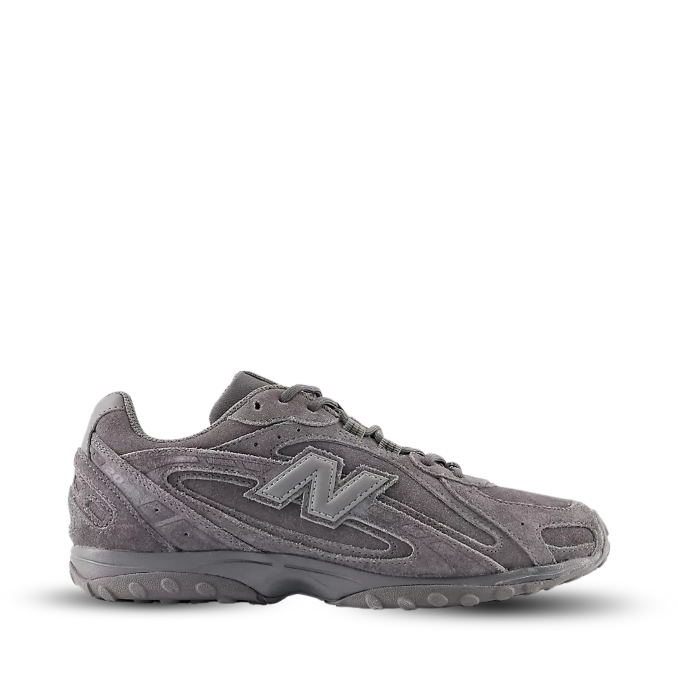 NEW BALANCE U204L1RC