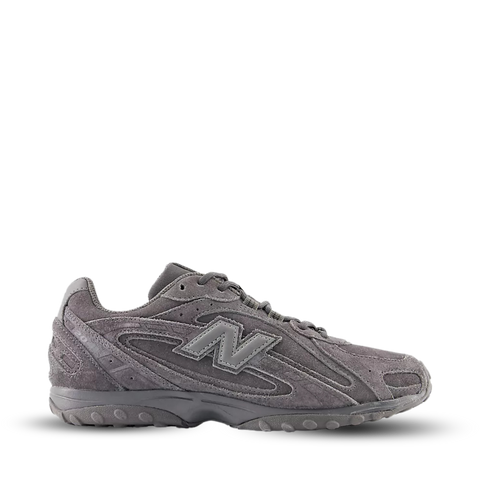 NEW BALANCE U204L1RC
