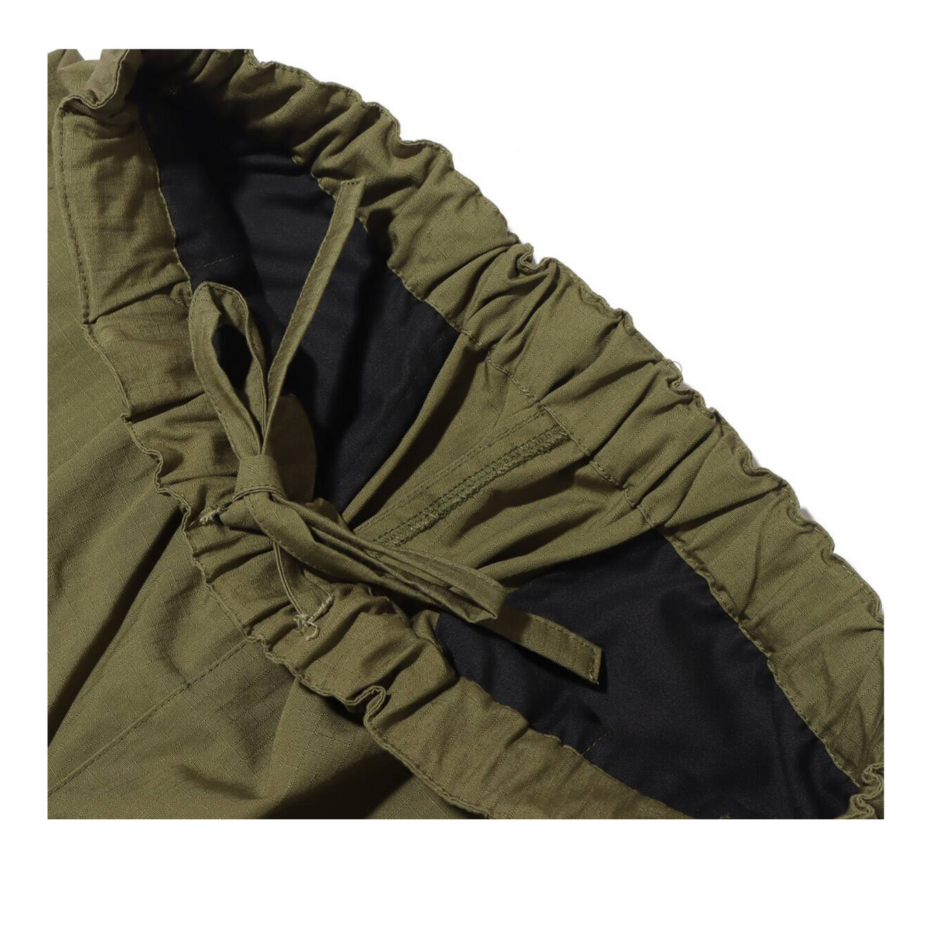ATMOS 6040 CARGO PANTS