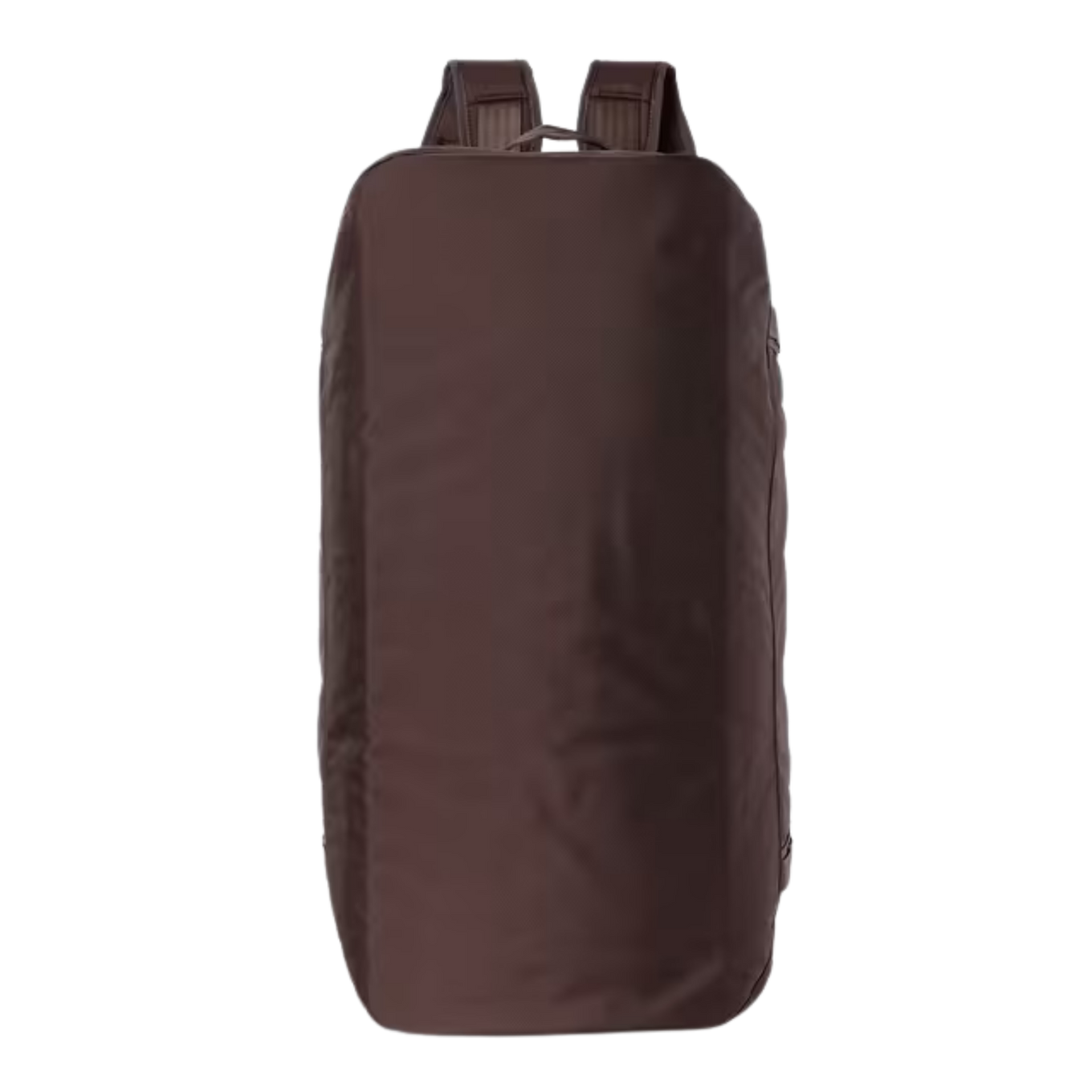 CARHARTT WIP RICHMOND LARGE DUFFLE BAG