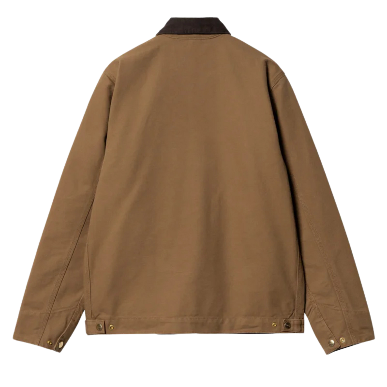 CARHARTT WIP DETROIT JACKET