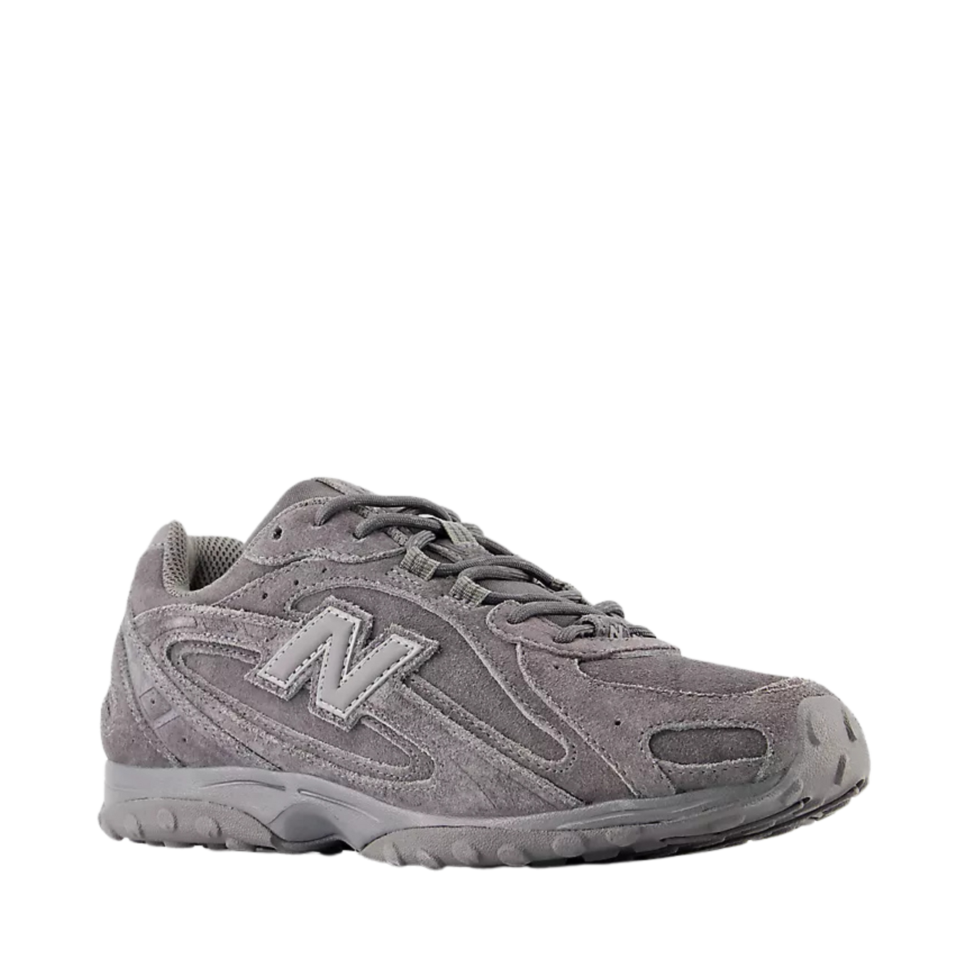 NEW BALANCE U204L1RC