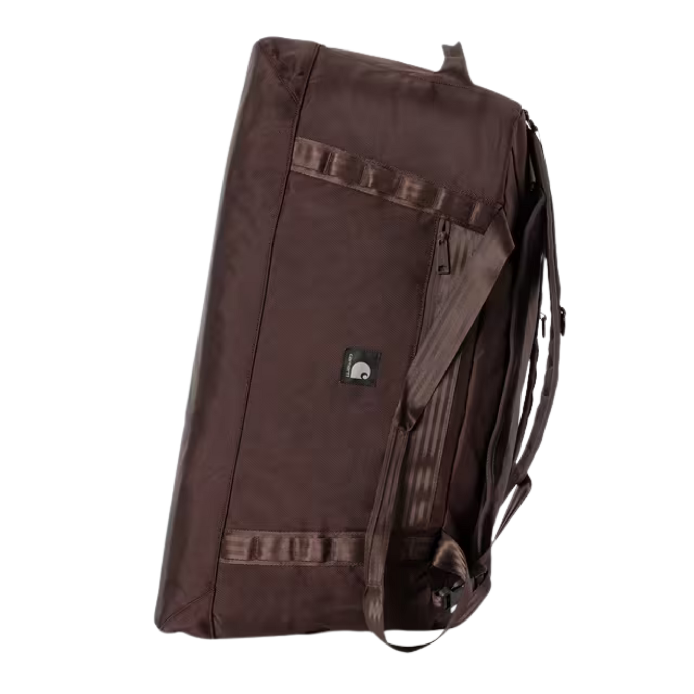 CARHARTT WIP RICHMOND LARGE DUFFLE BAG