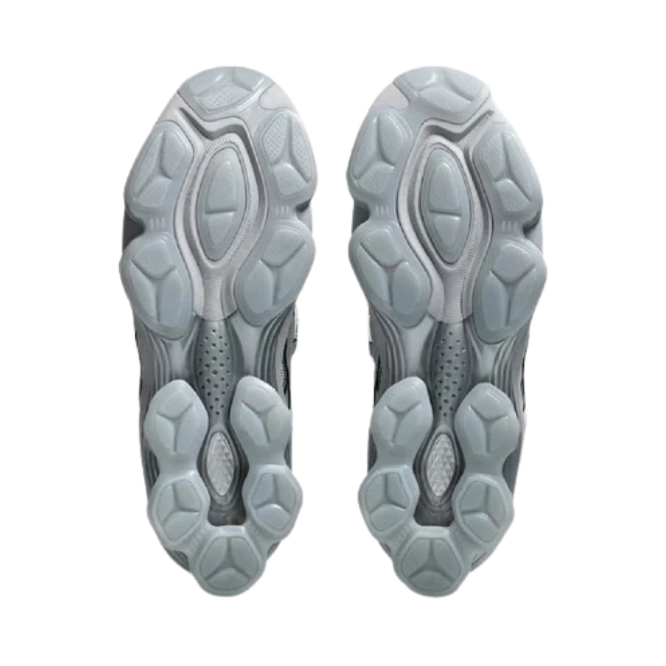 ASICS GEL-KINETIC FLUENT X YOASOBI