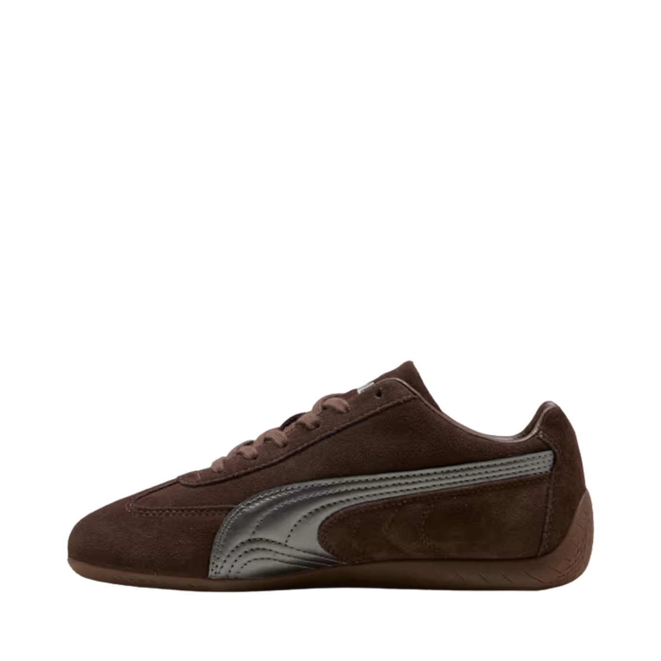 PUMA SPEEDCAT LUX