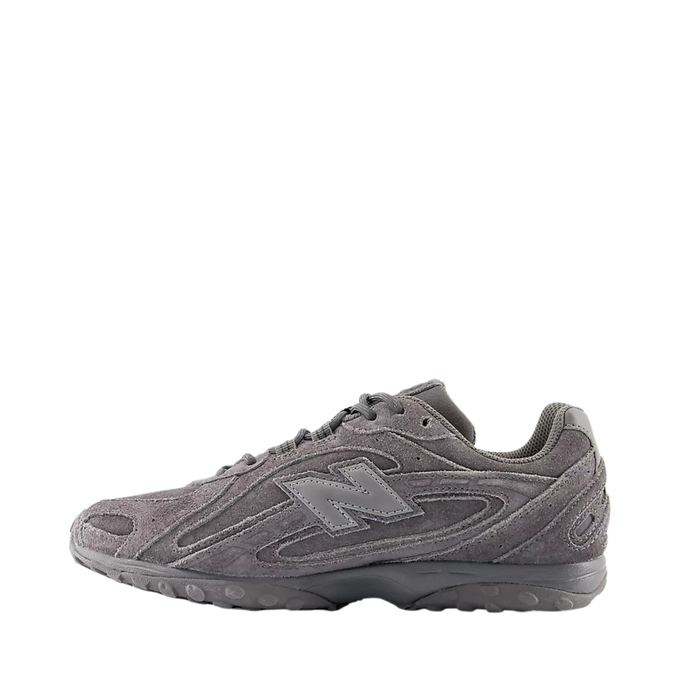 NEW BALANCE U204L1RC