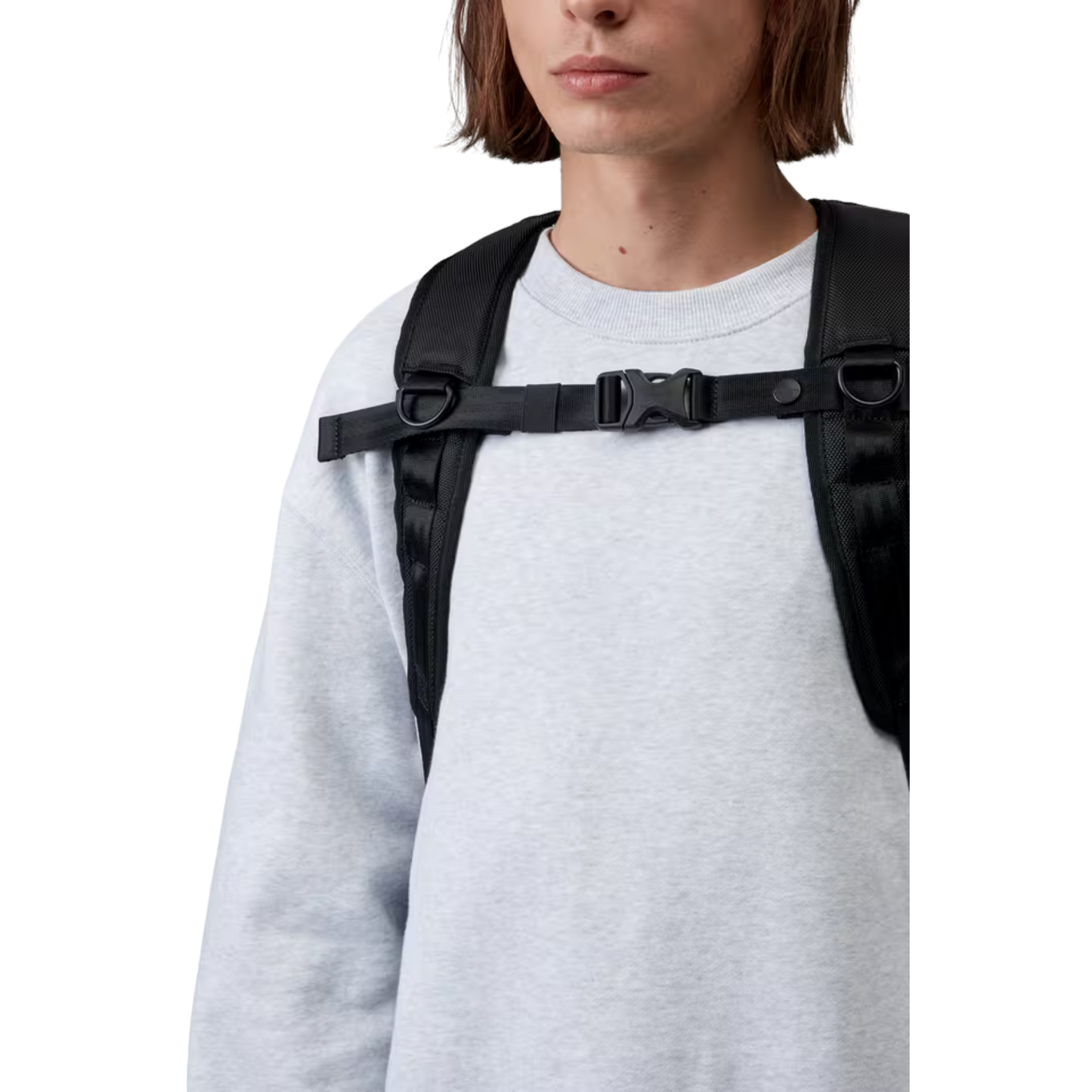 CARHARTT WIP RICHMOND SMALL DUFFLE BAG