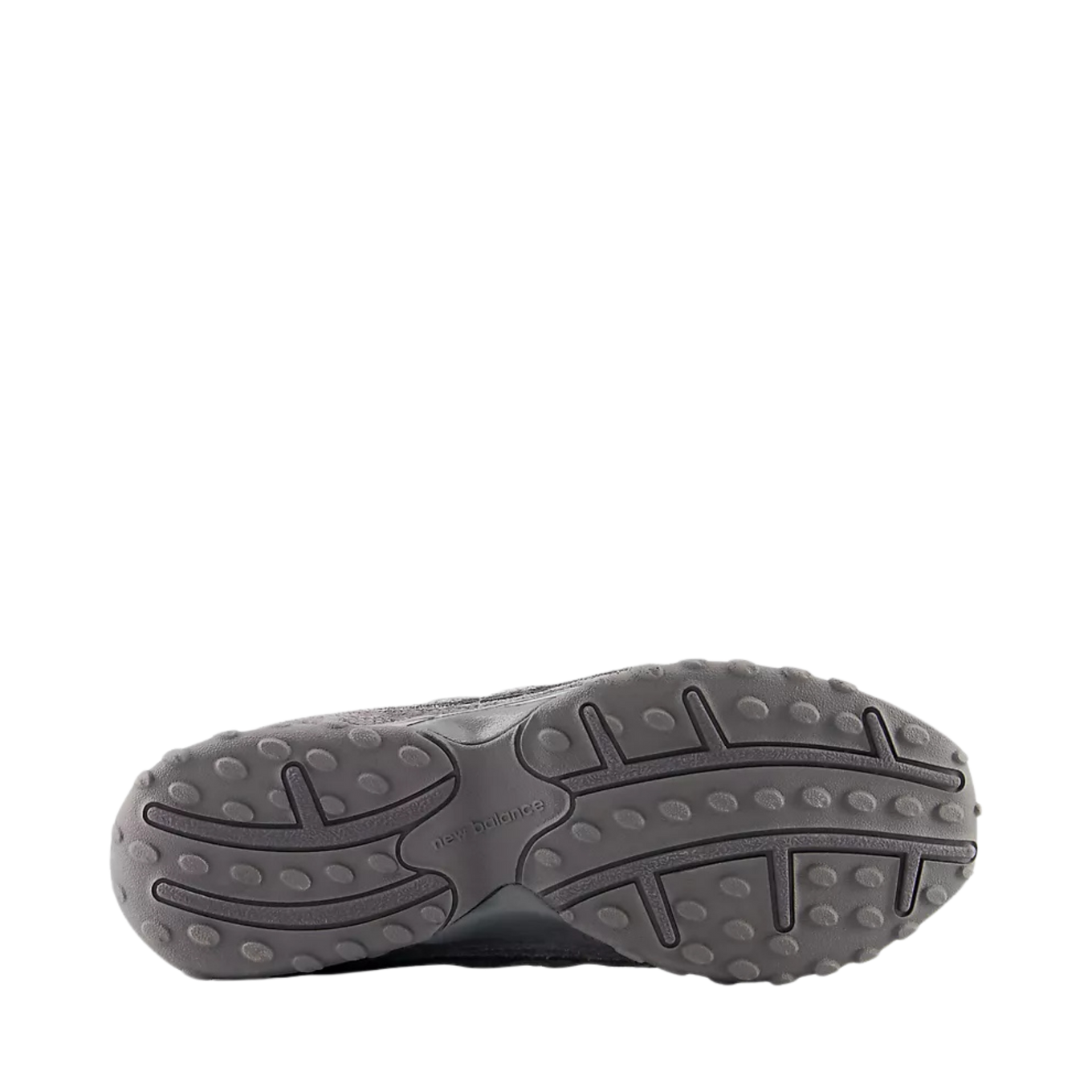 NEW BALANCE U204L1RC