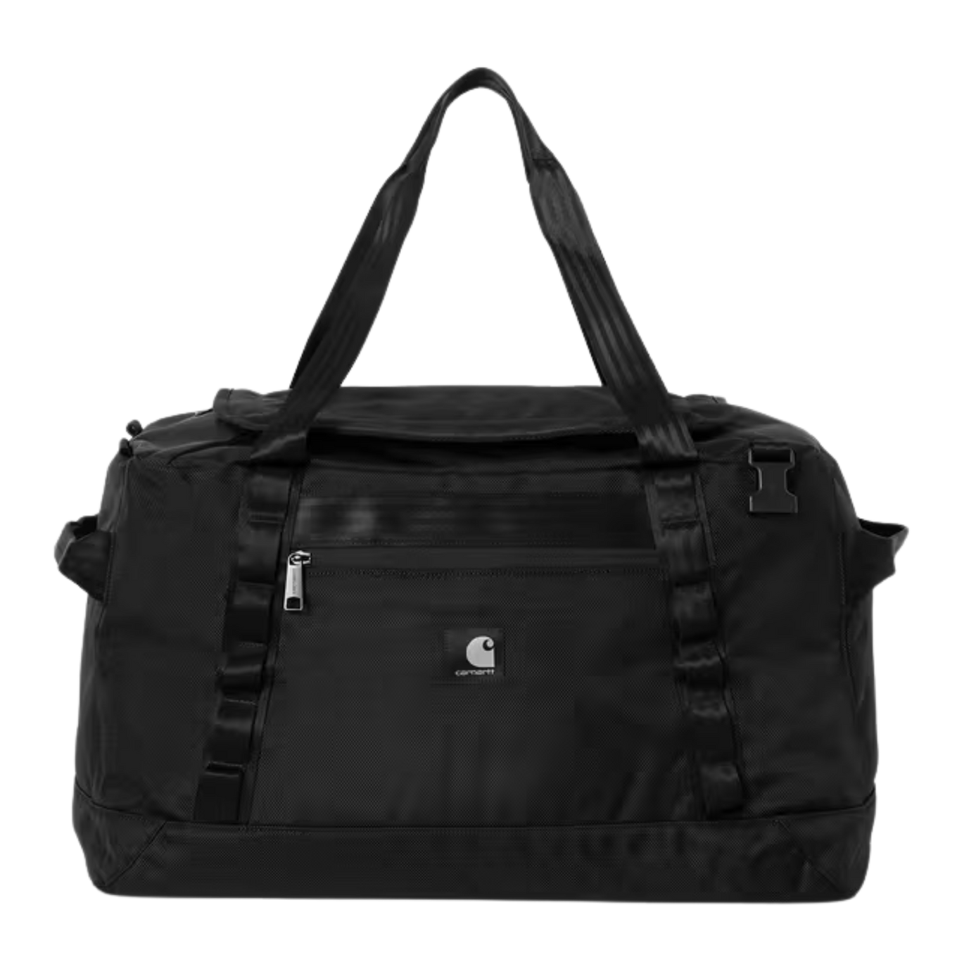 CARHARTT WIP RICHMOND SMALL DUFFLE BAG
