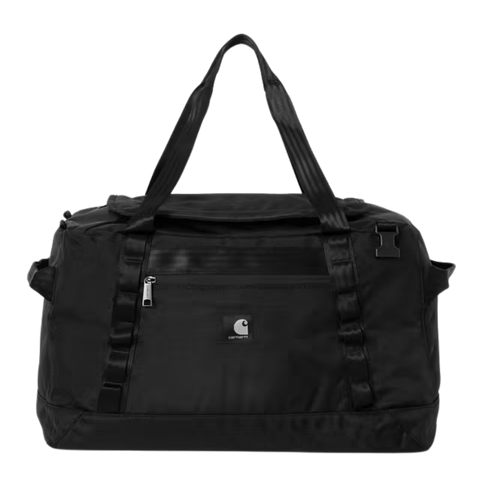 CARHARTT WIP RICHMOND SMALL DUFFLE BAG