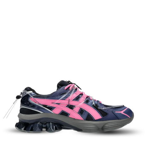 ASICS GEL-KINETIC FLUENT X YOASOBI