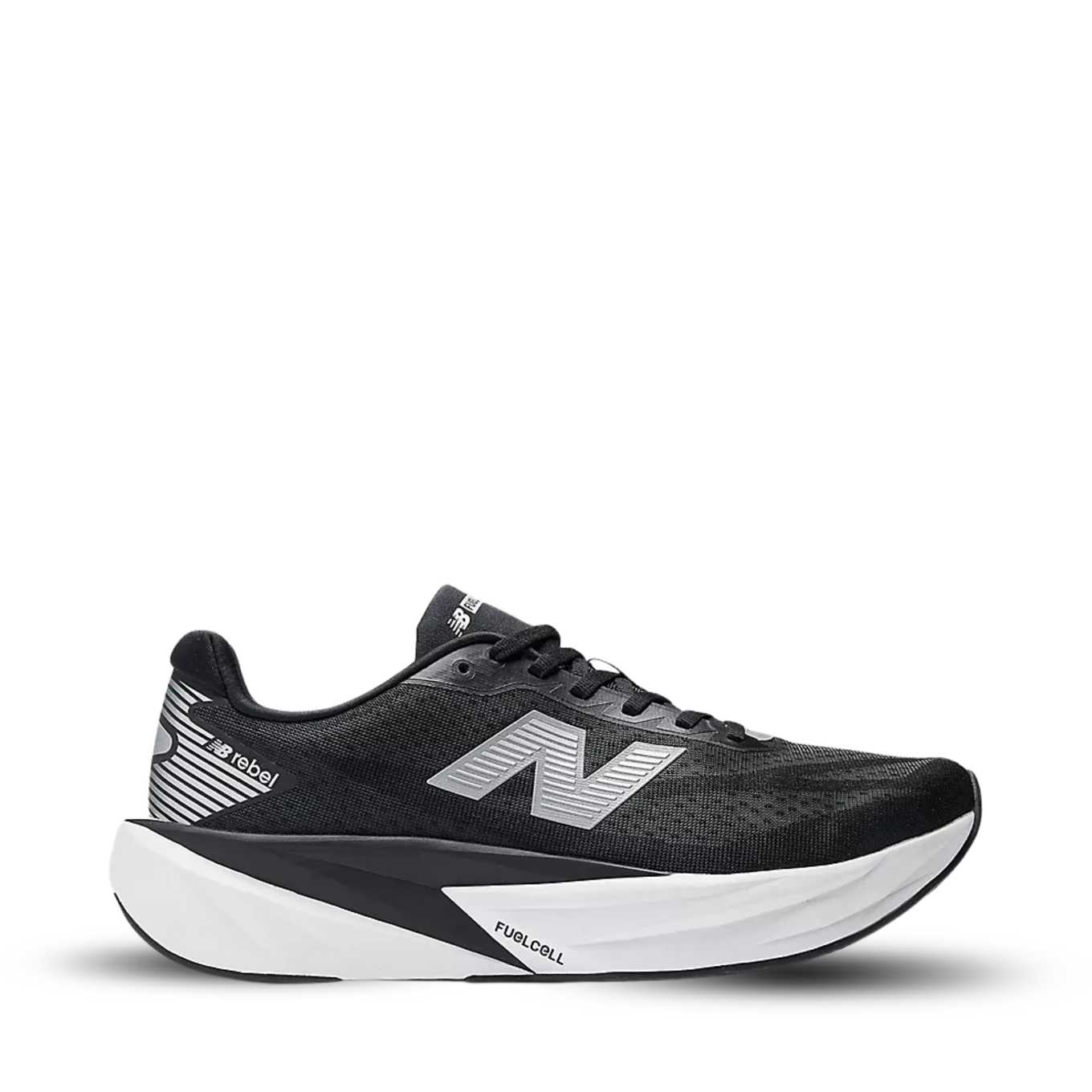 NEW BALANCE FUELCELL REBEL V5