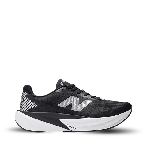 NEW BALANCE FUELCELL REBEL V5