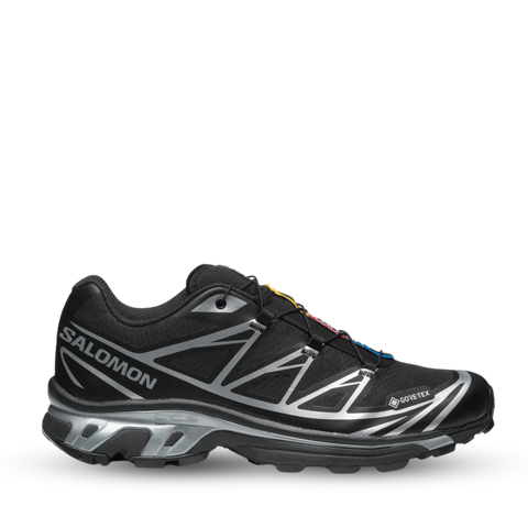 SALOMON XT-6 GTX