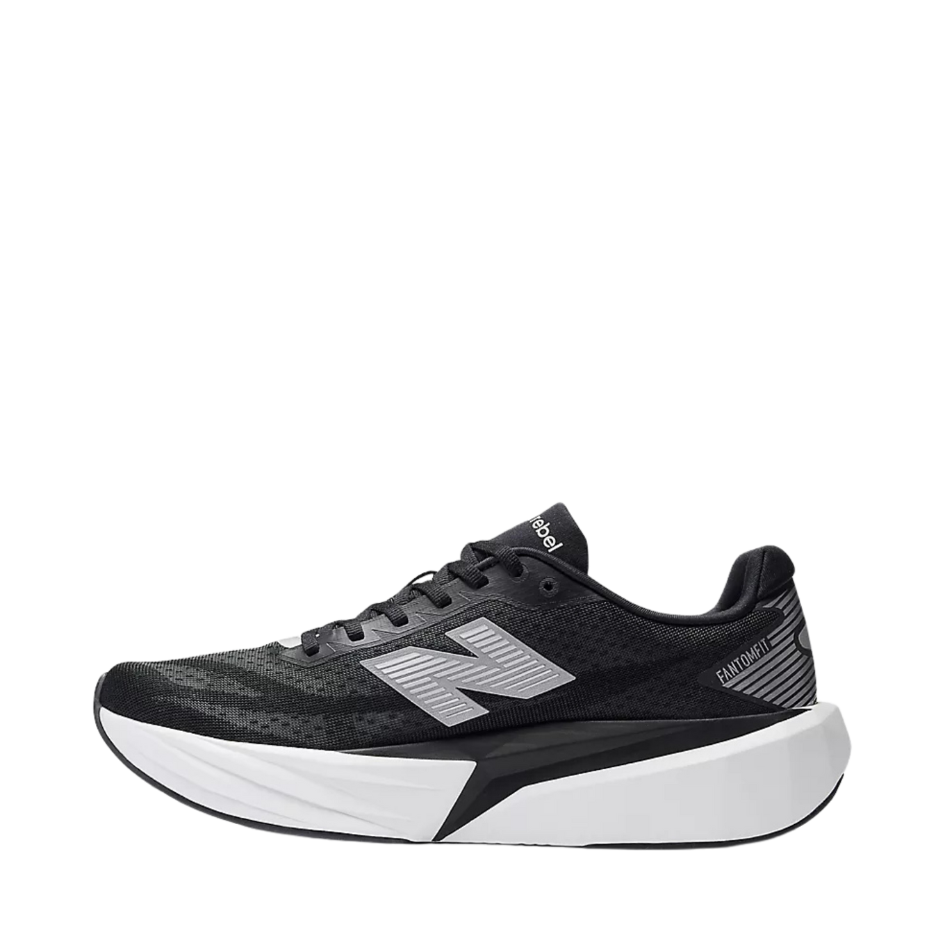 NEW BALANCE FUELCELL REBEL V5