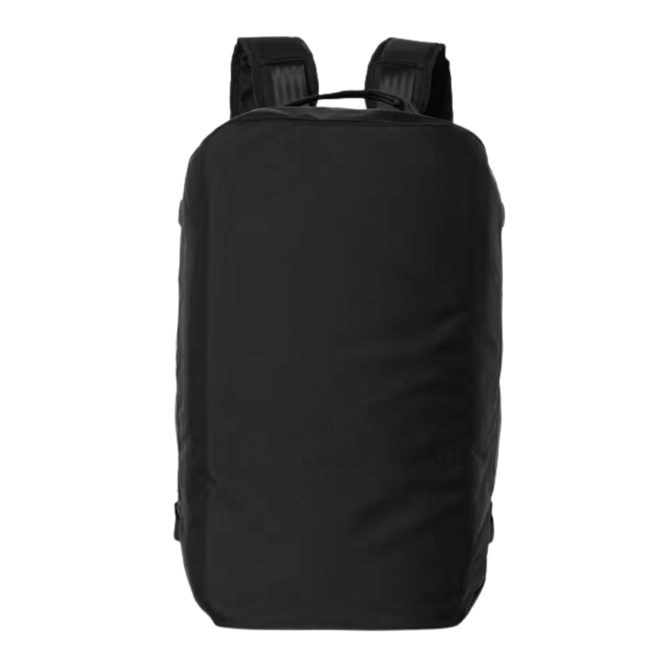 CARHARTT WIP RICHMOND SMALL DUFFLE BAG