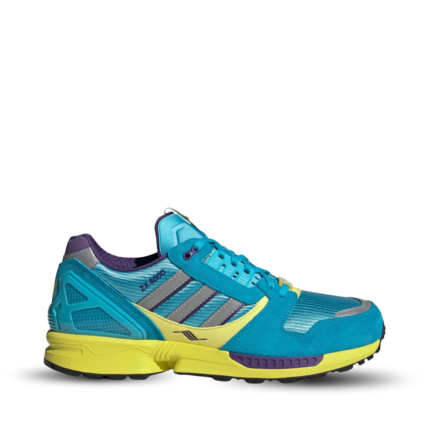 ADIDAS ZX8000 JC MT CONSORTIUM