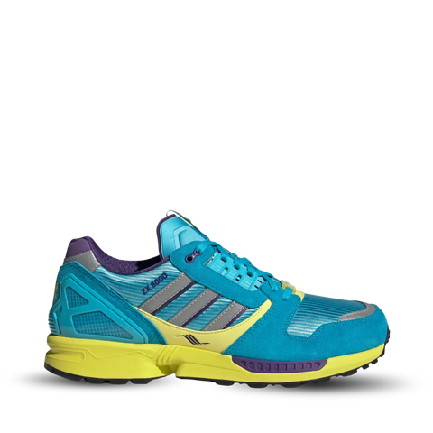 ADIDAS ZX8000 JC MT CONSORTIUM