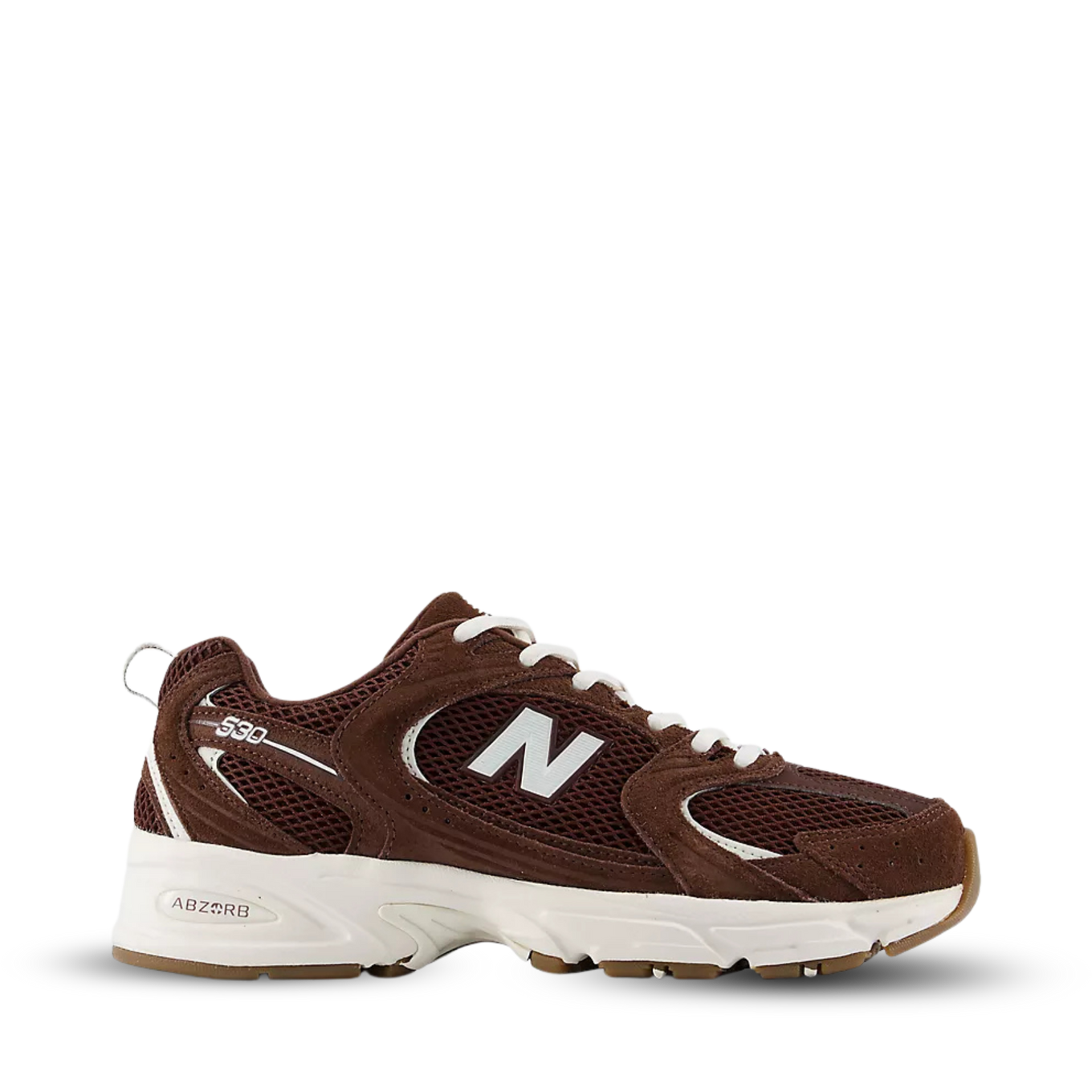 NEW BALANCE U530SCW