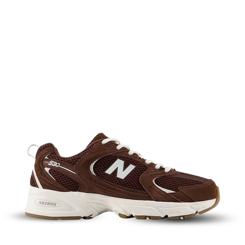 NEW BALANCE U530SCW
