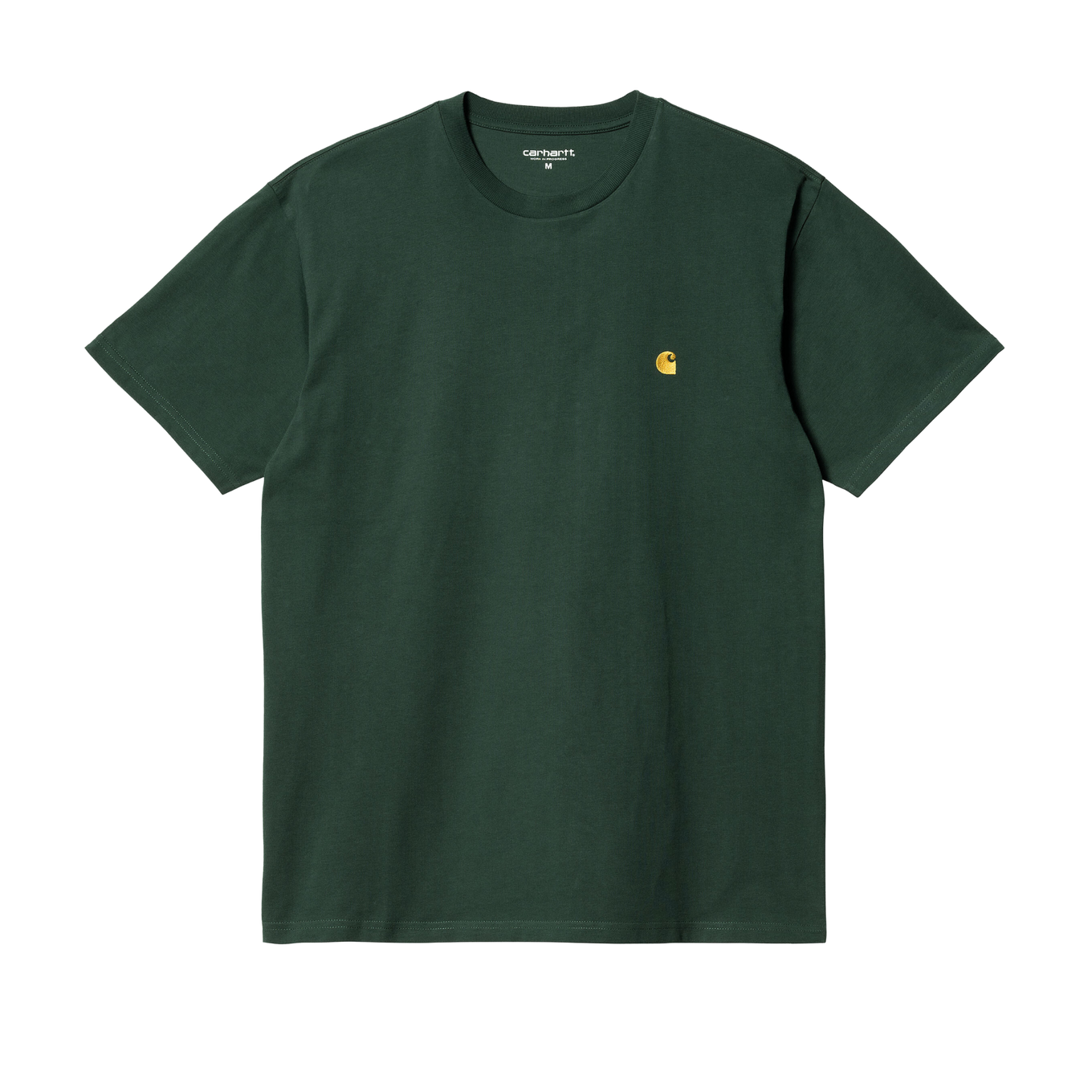 Green carhartt shirt outlet