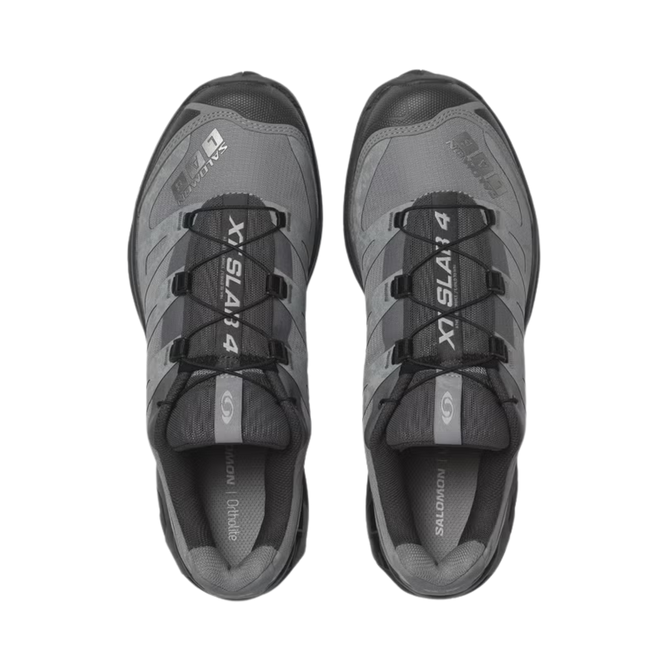 SALOMON  XT-4 OG PROTECTIVE