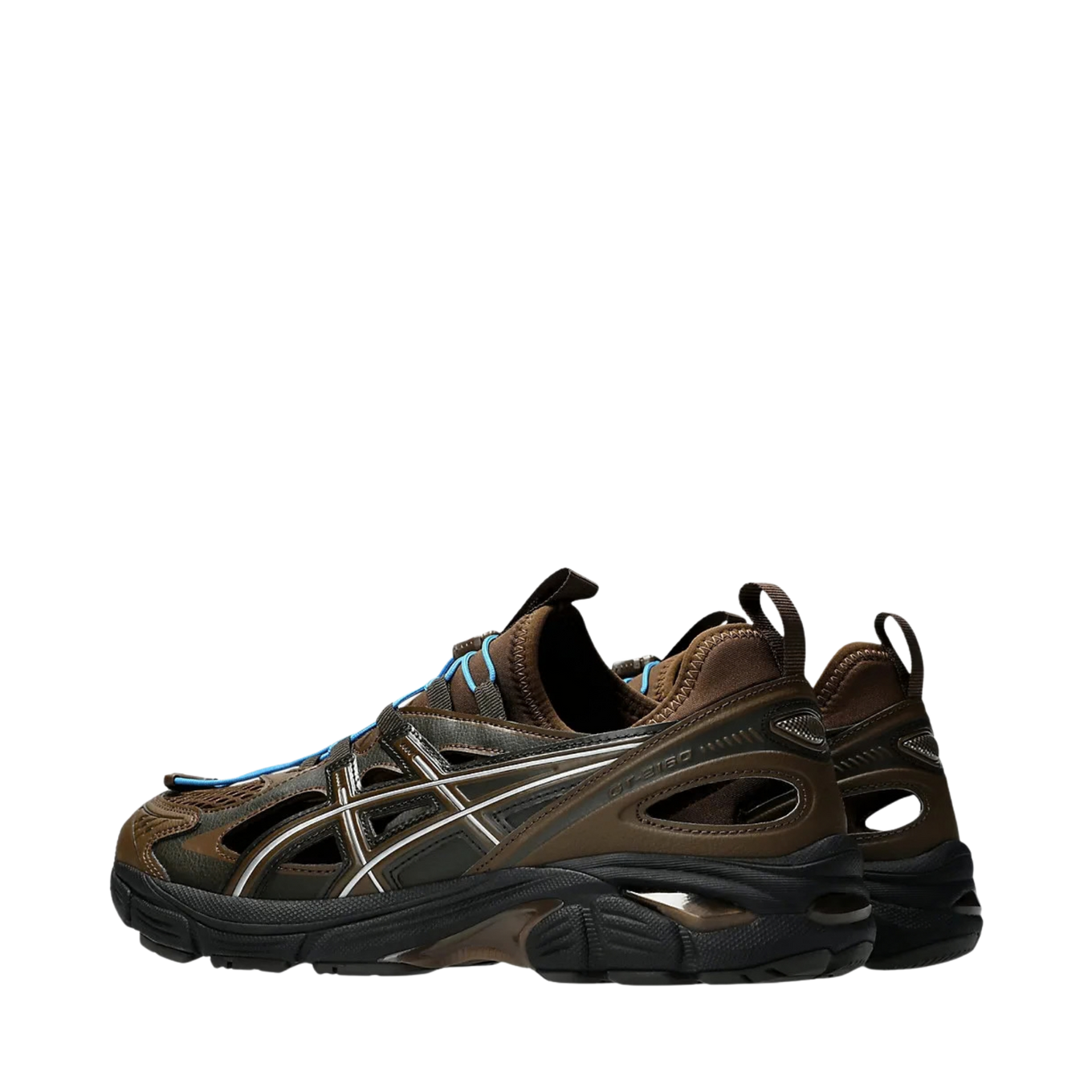 ASICS GT-2160 BREEZE
