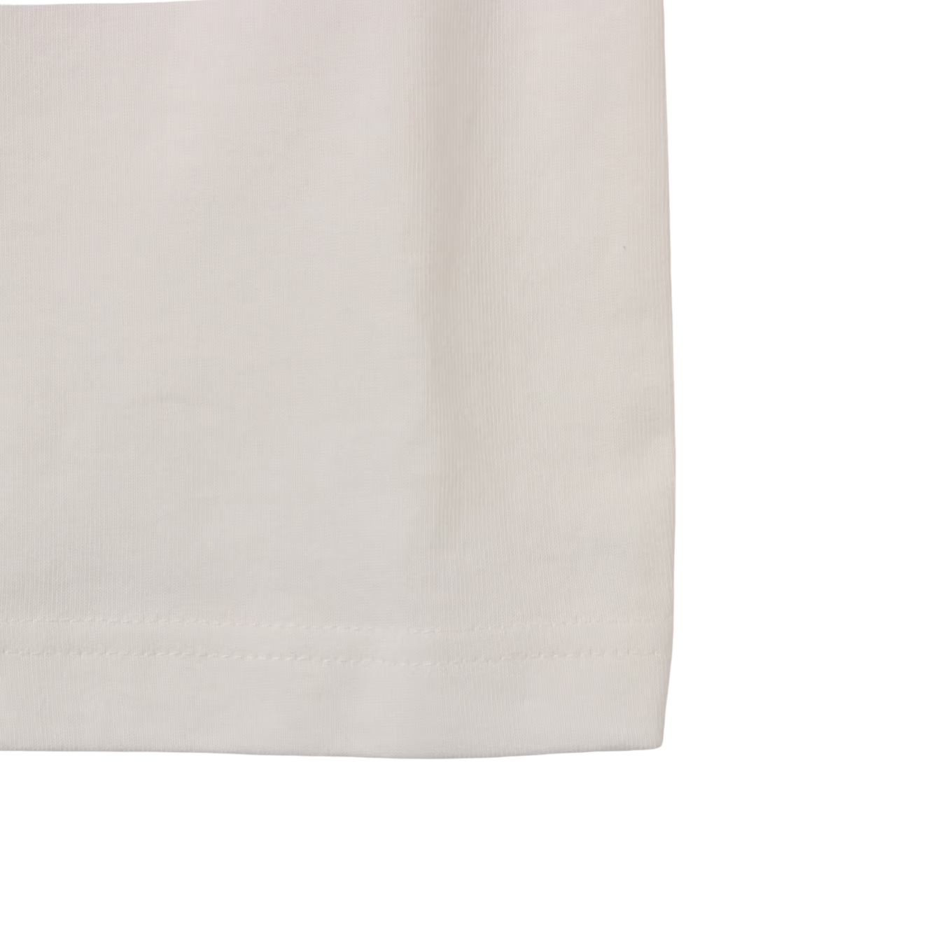 ATMOS X PAPRIKA T-SHIRT 3