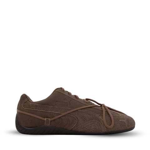 PUMA SPEEDCAT VTG ESPRESSO X ROSÉ