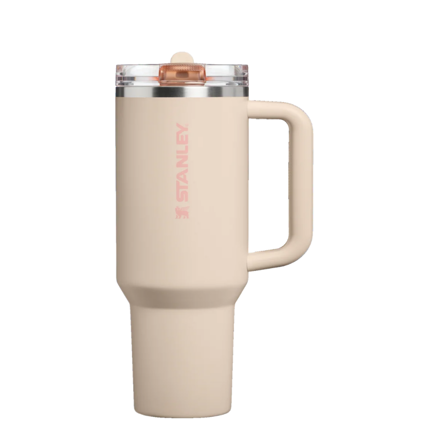 STANLEY QUENCHER PROTOUR TUMB