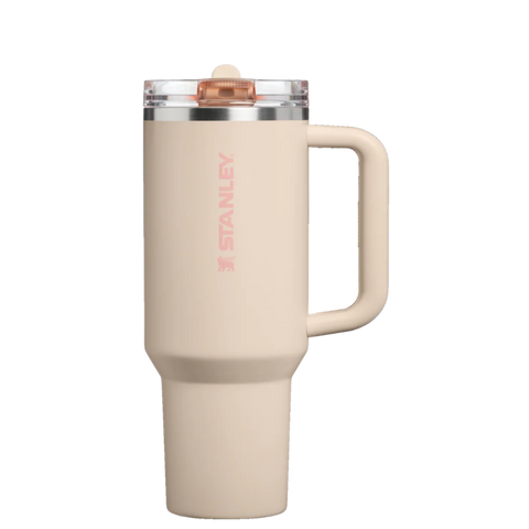 STANLEY QUENCHER PROTOUR TUMB
