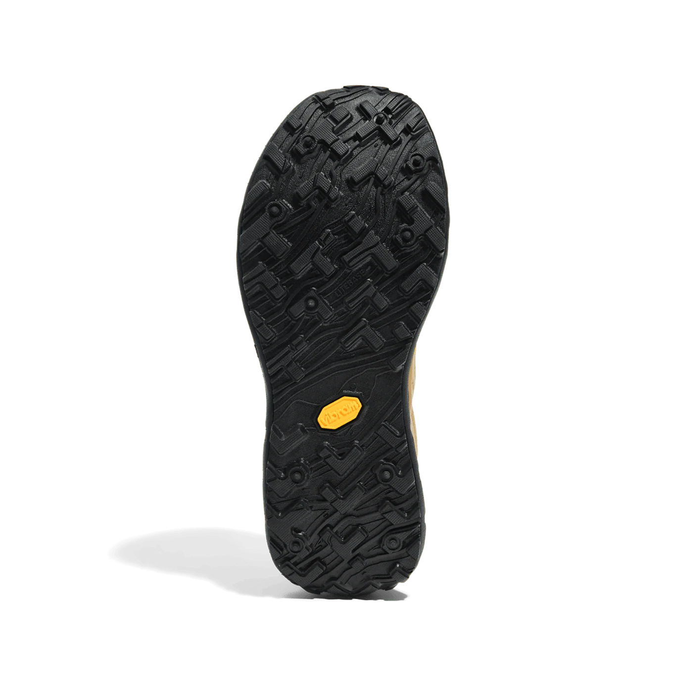 NORDA SHOES 002