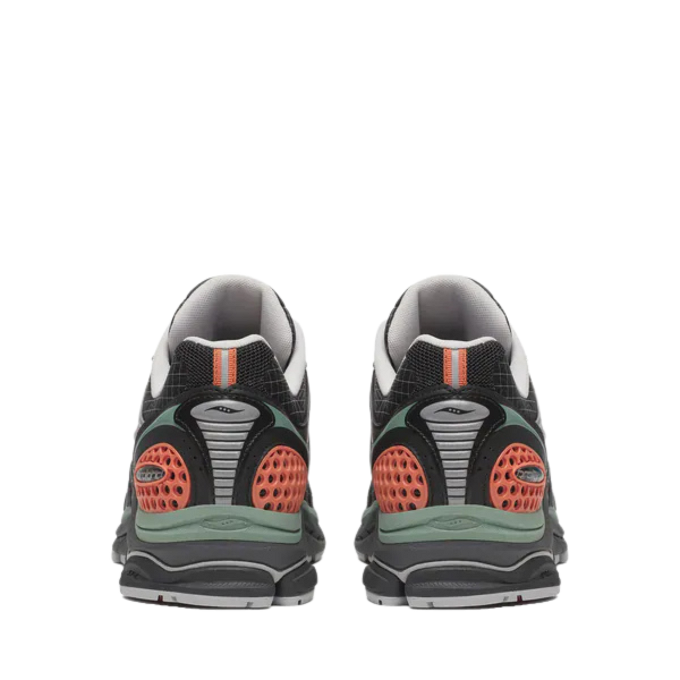 SAUCONY SHOES PROGRID TRIUMPH 4