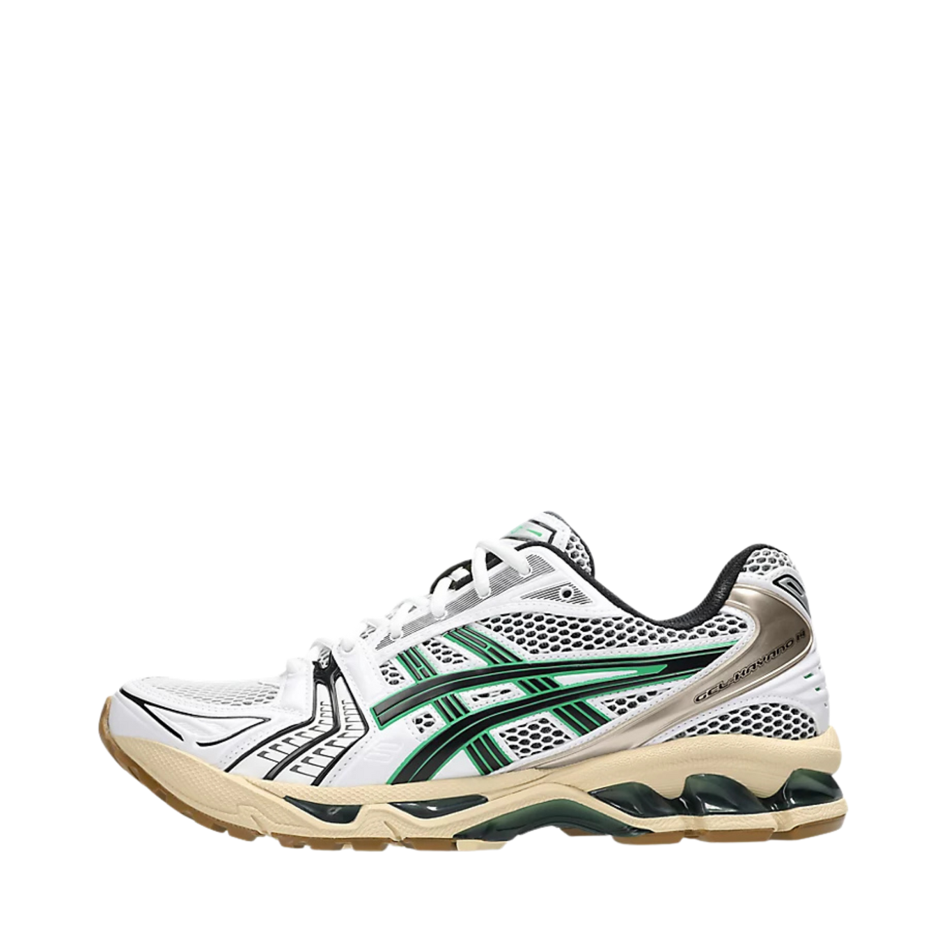 ASICS GEL-KAYANO 14