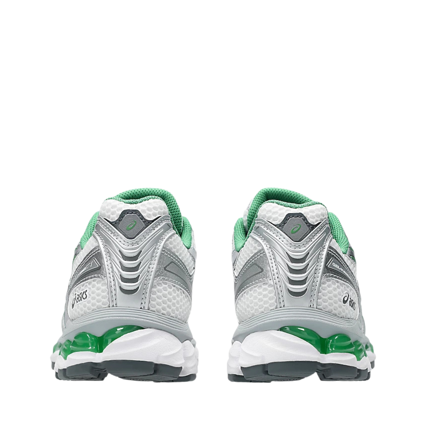 ASICS GEL-KAYANO 12.1